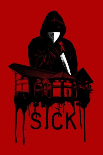 Sick Sick