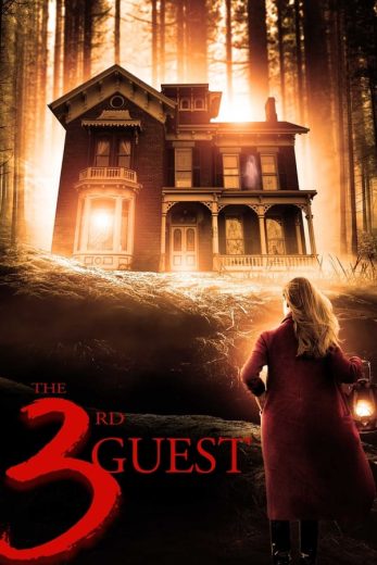 The 3rd Guest The 3rd Guest