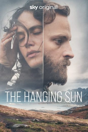 The Hanging Sun The Hanging Sun