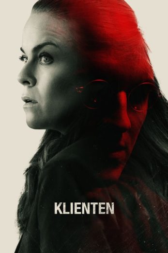 The Last Client The Last Client