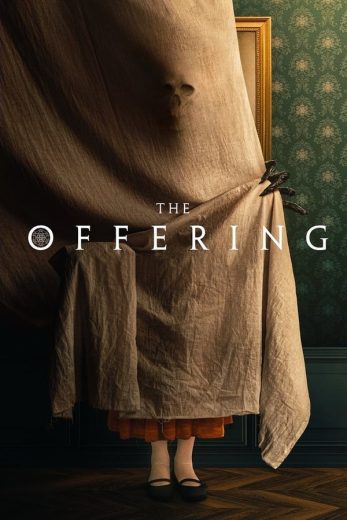 The Offering The Offering