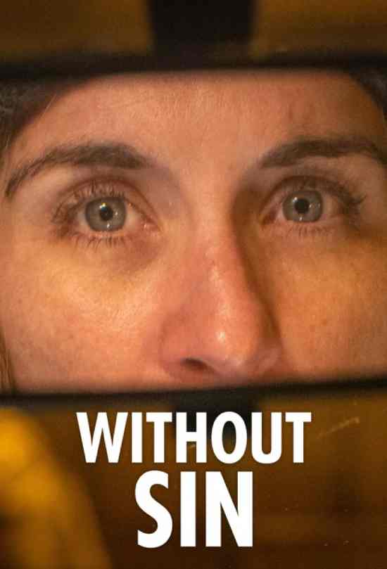 مسلسل Without Sin مسلسل Without Sin