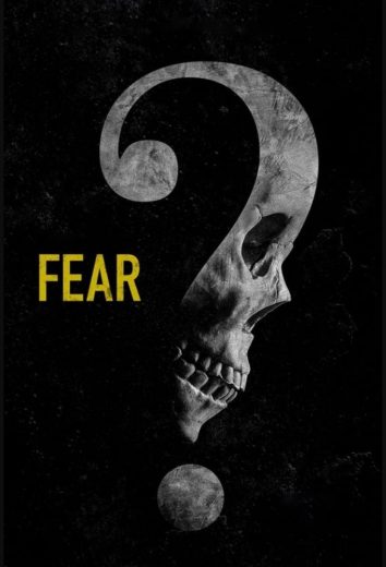 fear fear