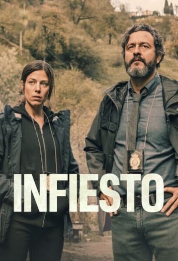 Infiesto Infiesto