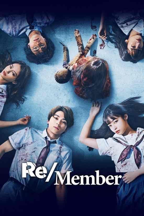 Re/Member Re/Member