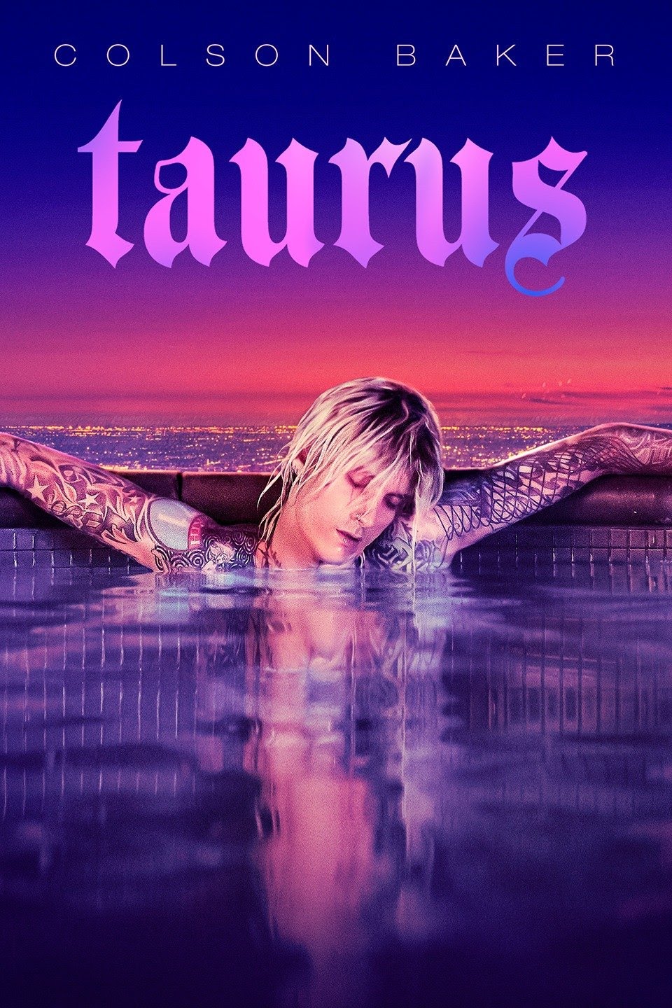 Taurus Taurus