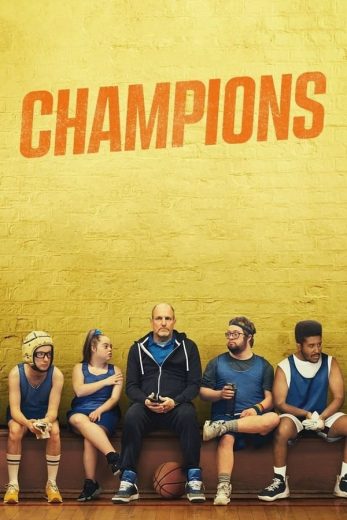 Champions Champions