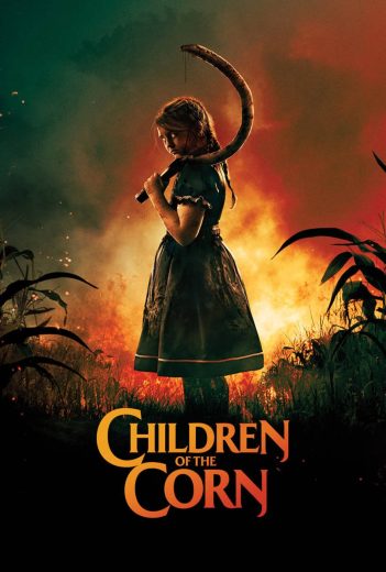 Children of the Corn Children of the Corn