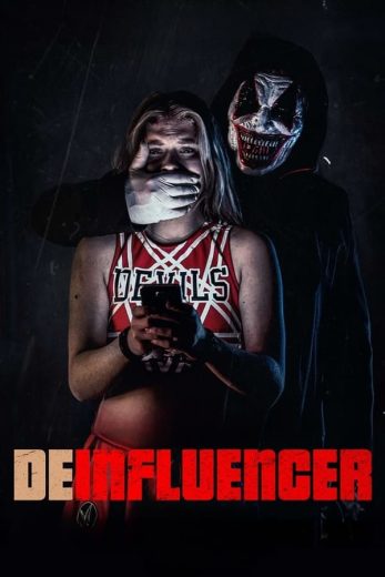 Deinfluencer Deinfluencer
