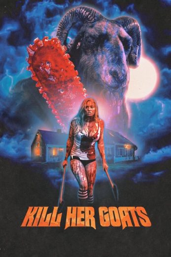 Kill Her Goats Kill Her Goats