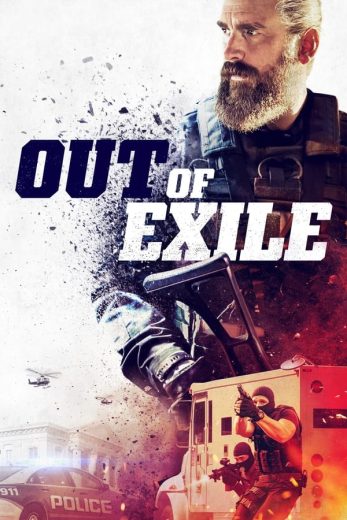 Out of Exile Out of Exile