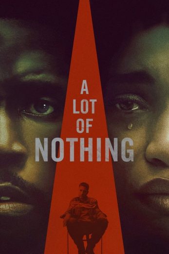 A Lot of Nothing A Lot of Nothing