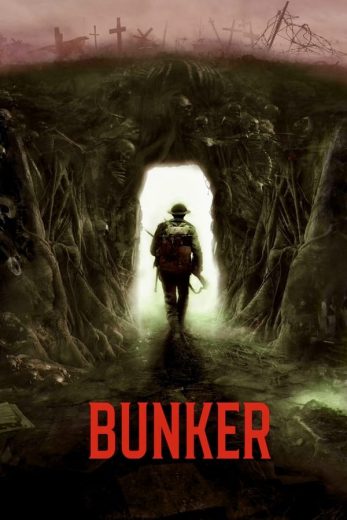 Bunker Bunker