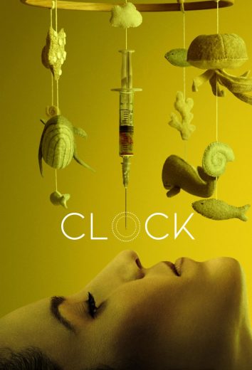 Clock Clock