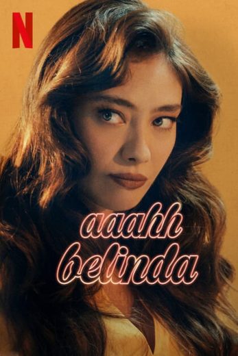 Oh Belinda Oh Belinda