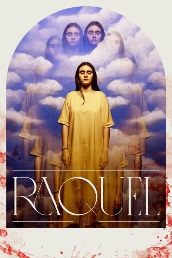Raquel 1.1 Raquel 1.1