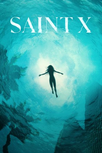 مسلسل Saint X مسلسل Saint X