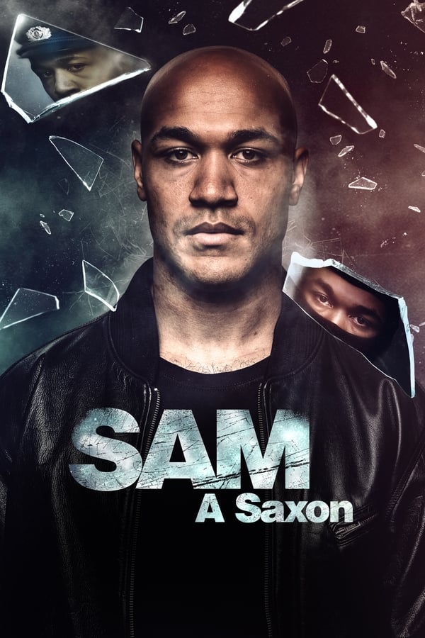 مسلسل Sam – A Saxon مسلسل Sam – A Saxon