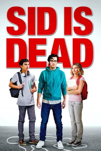 Sid Is Dead Sid Is Dead