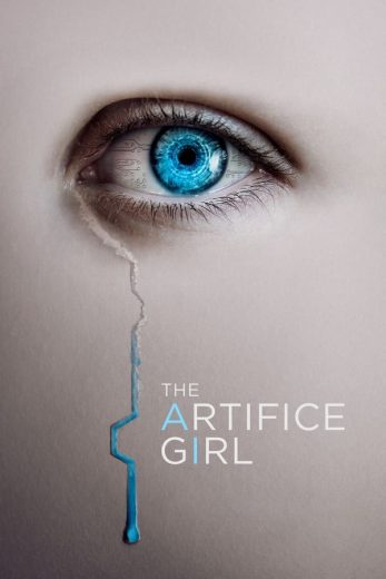 The Artifice Girl The Artifice Girl