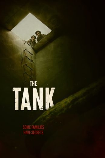 The Tank The Tank