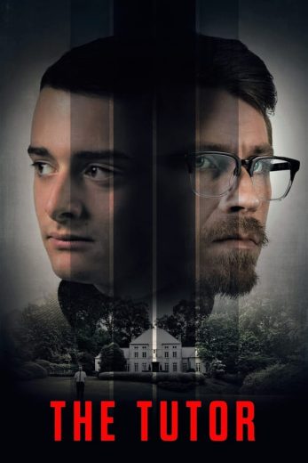 The Tutor The Tutor