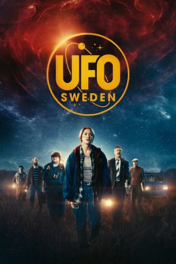 UFO Sweden UFO Sweden