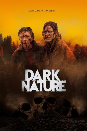 Dark Nature Dark Nature