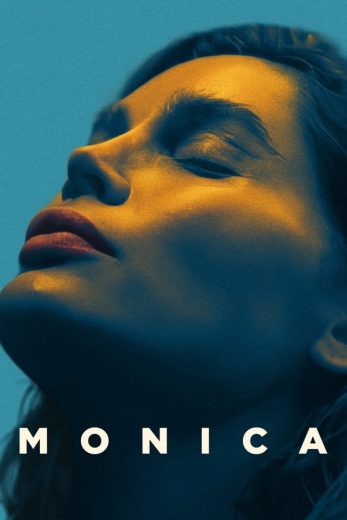 Monica Monica