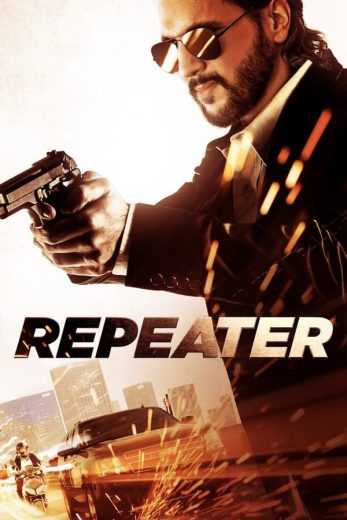 Repeater Repeater