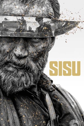 Sisu Sisu