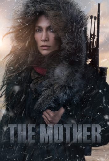 The Mother The Mother