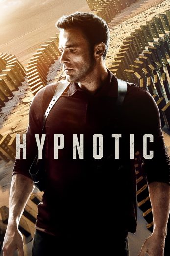 hypnotic hypnotic