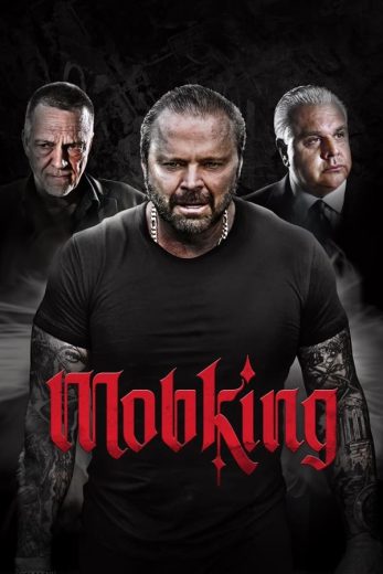 mobking mobking