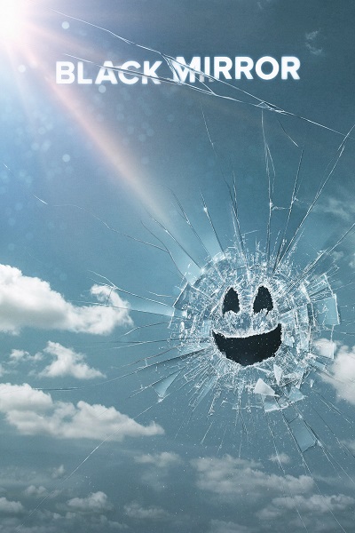 Black Mirror الموسم 7 الحلقة 6 Black Mirror الموسم 7 الحلقة 6