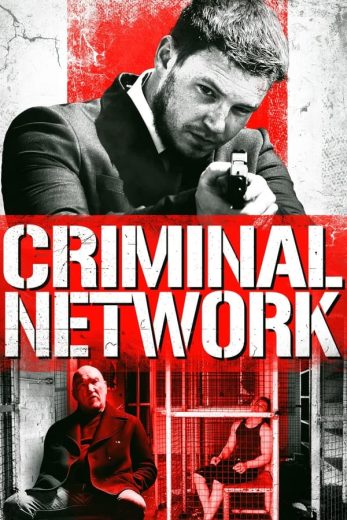 Criminal Network Criminal Network