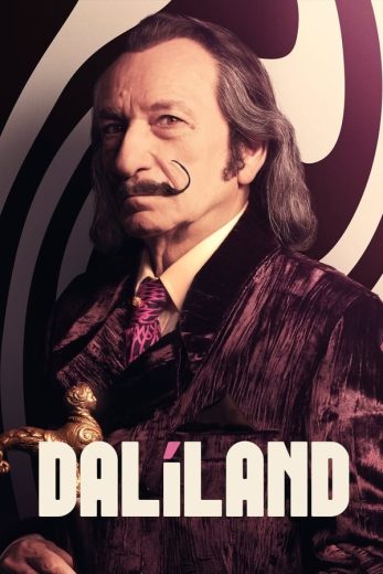 Daliland Daliland