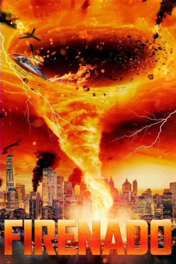 firenado firenado
