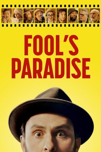 Fool's Paradise Fool's Paradise