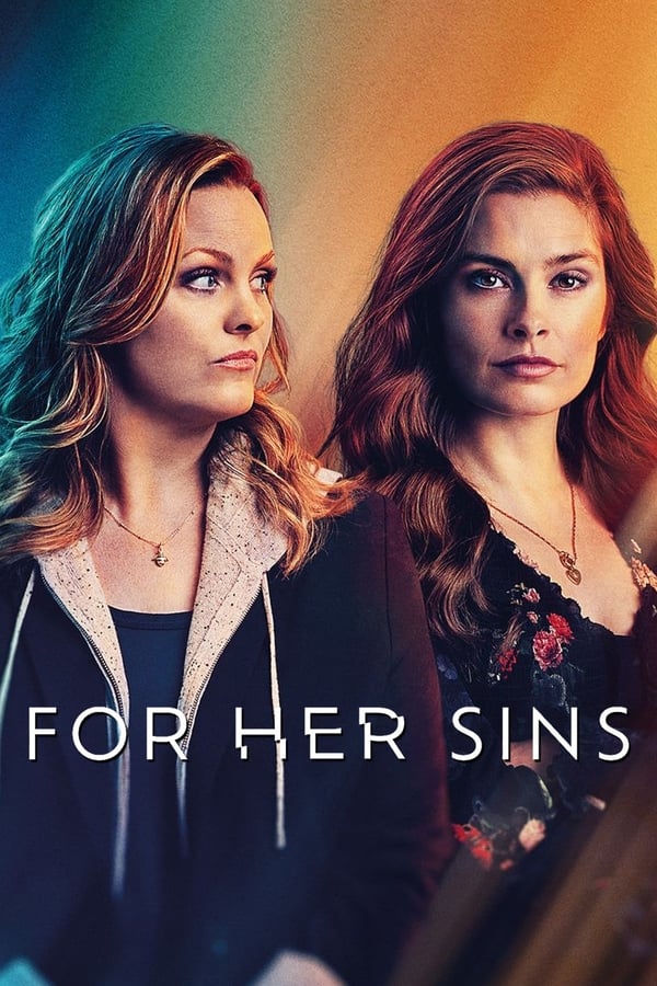 مسلسل For Her Sins مسلسل For Her Sins