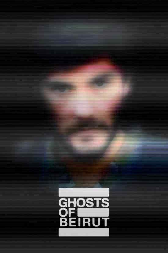 مسلسل Ghosts of Beirut مسلسل Ghosts of Beirut