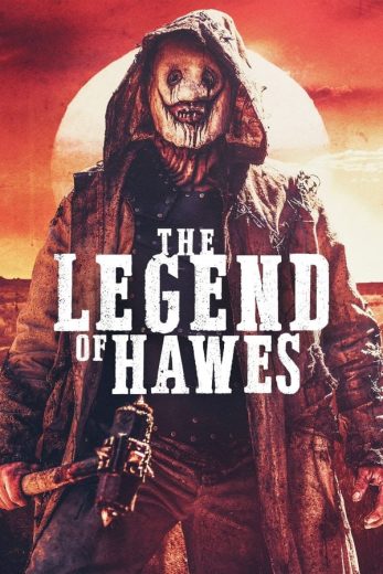 Legend of Hawes Legend of Hawes