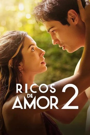 Rich in Love 2 Rich in Love 2