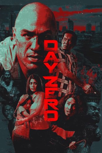 Day Zero Day Zero