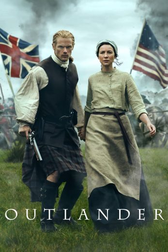 Outlander الموسم 7 الحلقة 7 Outlander الموسم 7 الحلقة 7