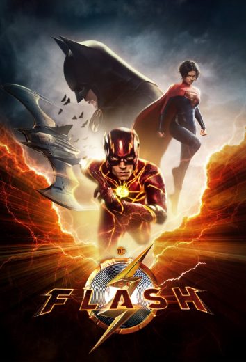 The Flash The Flash