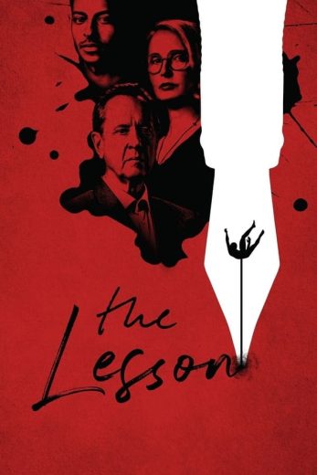 The Lesson The Lesson
