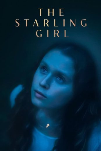 The Starling Girl The Starling Girl