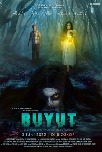buyut buyut