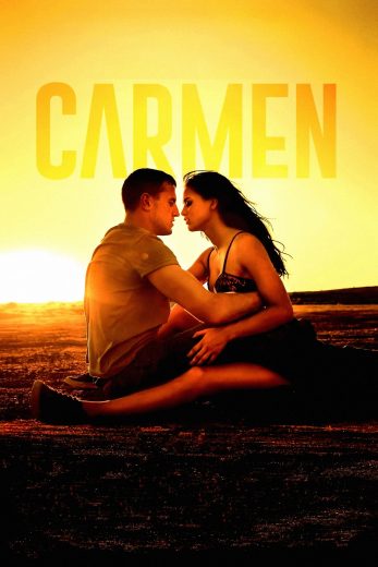 carmen carmen